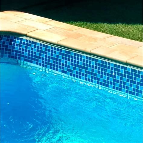 Simple Science: How to Make a Volcano with Kids