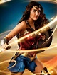 Fondos de pantalla : Mujer Maravilla, DC comics, Diana, Gal Gadot ...
