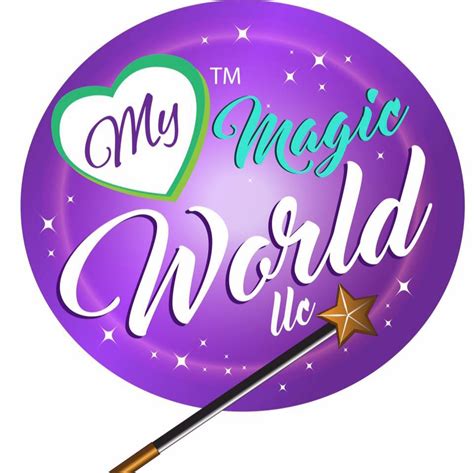 My Magic World Llc