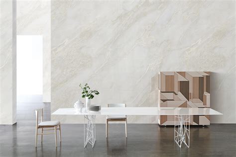 White White Onyx And Designer Furniture Architonic