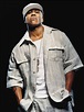 LL Cool J photo gallery - high quality pics of LL Cool J | ThePlace