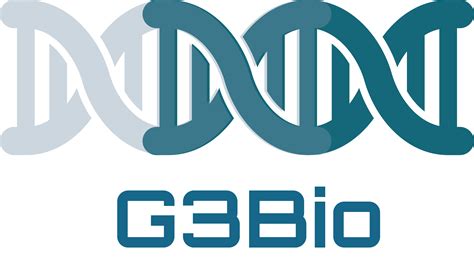 Cnv Genes G3bio