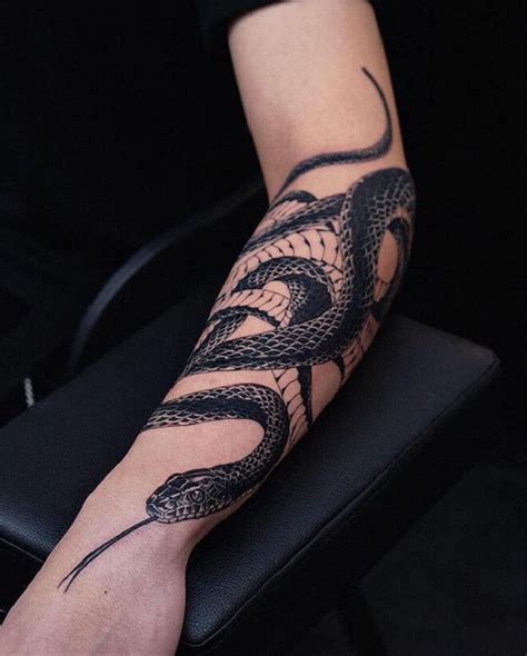 30 Cool Arm Tattoo Ideas For Men Best Arm Tattoo Designs