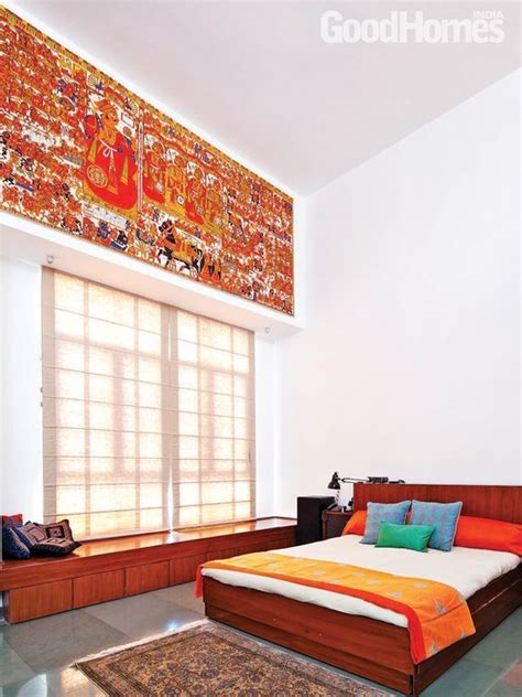 50 Indian Interior Design Ideas 2 The Architects Diary Indian