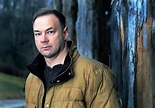 Pittsburgh billionaire Thomas Tull adds farmer to his list of titles ...