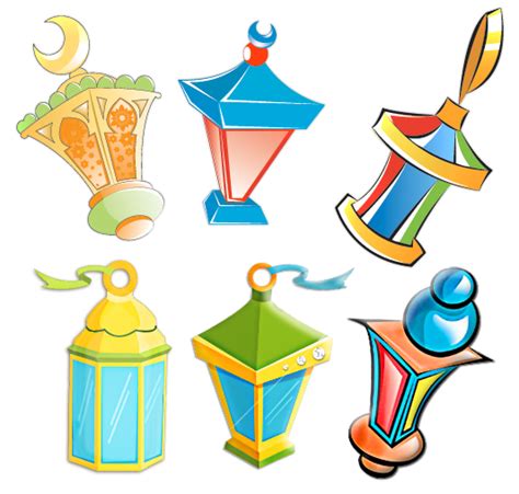 We did not find results for: Decorative Items used on Eid - Png Press - Transparent png ...