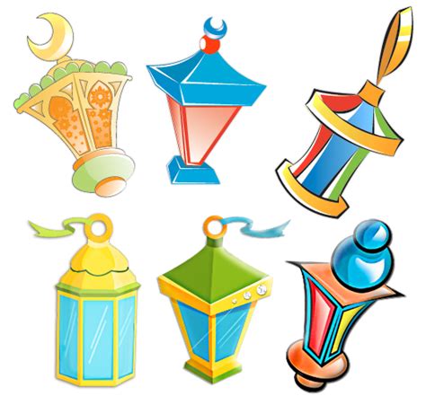 It is a very clean transparent background image and its resolution is 480x1000 , please mark the image source when quoting it. Decorative Items used on Eid - Png Press - Transparent png ...