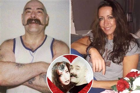 Charles Bronson Says He Would Have Hunted Down Scumbag Who Gave Ex
