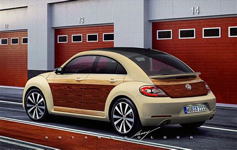Caseyartandcolourcars Vw New Beetle Volkswagen Beetle