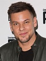 Theo Von Pictures - Rotten Tomatoes