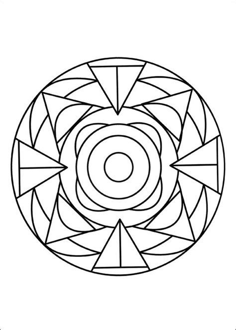 Malen ausmalbilder mandala bilder mandala malvorlagen zeichnen mandala vorlagen geometrie vorlagen mosaik. Mandala: Ausmalbilder & Malvorlagen - 100% KOSTENLOS