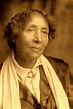 Searching for Lucy Parsons: A Racial Riddle | AAIHS
