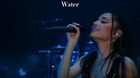 Ariana Grande - 34+35 (Official Live Performance) - [Tradução/Legendado ...