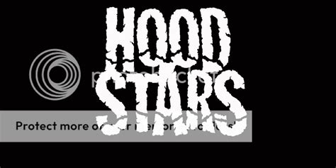 Hood Stars 37 Users Gaia Guilds Gaia Online