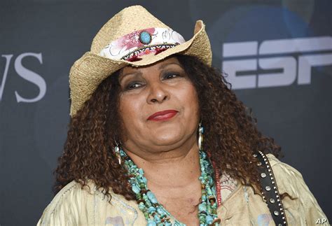 Pam Grier Wiki Bio Age Net Worth And Other Facts Facts Five The Best Porn Website