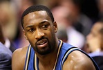 Gilbert Arenas' Arrests and Gun Case — A Look Back at the Former NBA ...