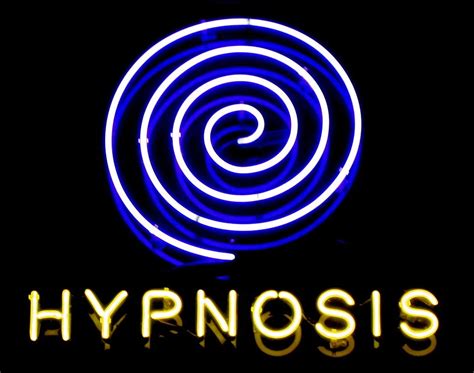 Learn Hypnosis In 5 Days Free Video Course Enrol Now