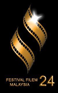 Maui film festival speed of light virtual cinema, happening dec 11, 2020 thru jan 03, 2021. jom! wayang............: FESTIVAL FILEM MALAYSIA KE 22(2011)