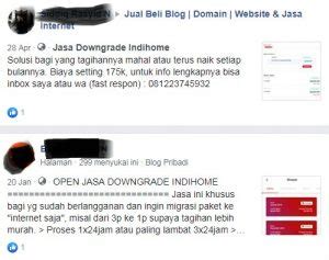 Check spelling or type a new query. 6 Cara Downgrade Paket IndiHome Paling Mudah (2021)