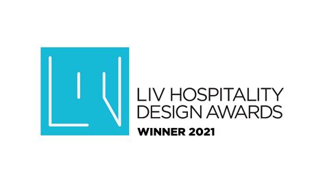 Liv Hospitality Design Awards 2021 Winner In Interior Design Private