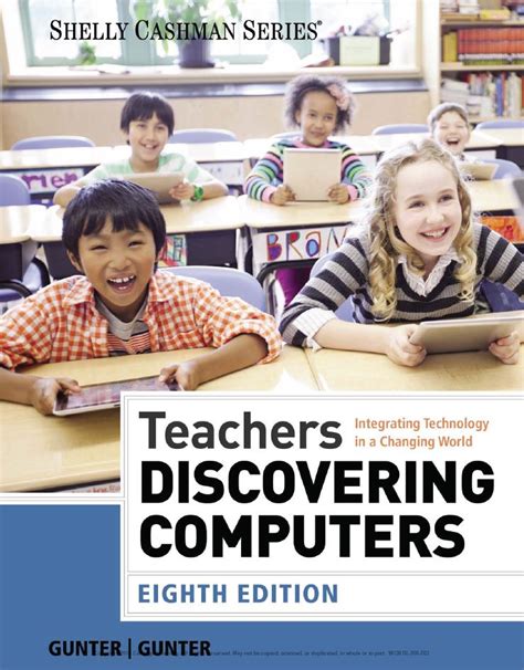 Discovering computers test bank | pdf book. Teachers Discovering Computers 8th 8E PDF eBook Download