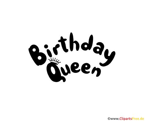 On This Day A Queen Was Born Svg Queen Svg Birthday Svg Png Etsy Images