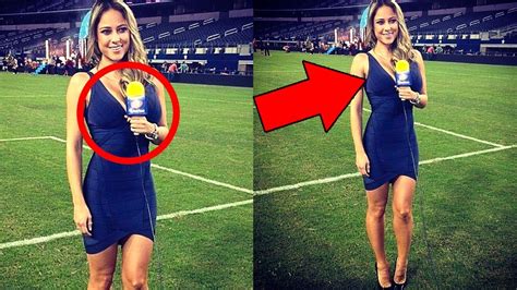 10 most embarrassing moments caught on live tv brilliant