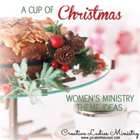 The 25 Best Christmas Devotions Ideas On Pinterest Womens Ministry