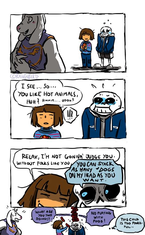 The Joke Came Back To You Sans Undertale Funny Undertale Cute