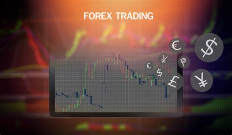 What Is Forex Trading and How Does it Work?