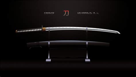 Feel free to download, share. Samurai Sword Wallpapers - Wallpaper Cave