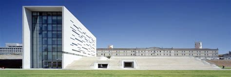 Lisbon, braga porto and viseu. University Of Lisbon | Lisbon university institute