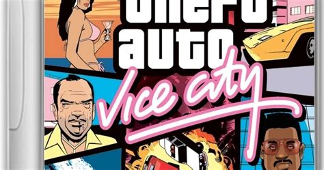 Gta Vice City Free Download Games Free Full Version Download