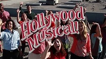 Hollywood Musical! (2015) - IMDb
