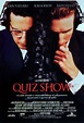 Quiz Show (1994) | FilmTV.it