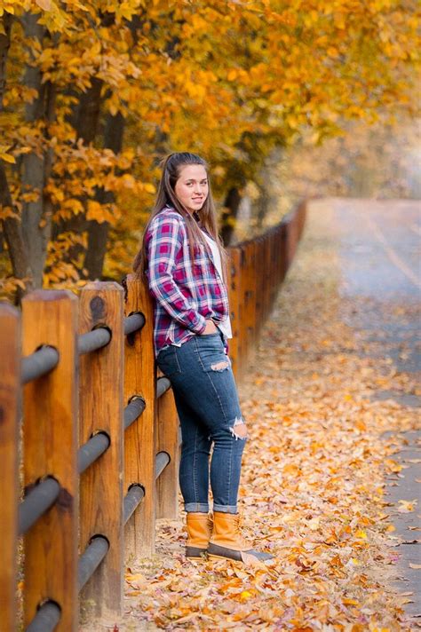 Fredericksburg Senior Pictures — Yousee Photography Virginia Based