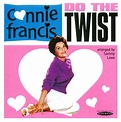 bol.com | Do the Twist with Connie Francis, Connie Francis | CD (album ...