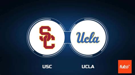 Usc Vs Ucla How To Watch Womens College Basketball Live Stream Tv