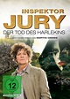 Inspektor Jury - Der Tod des Harlekins - Film 2018 - FILMSTARTS.de