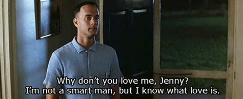 The best memes from instagram, facebook, vine, and twitter about forrest gump gif. forrest gump on Tumblr
