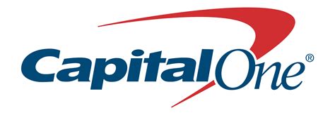 Capital One Referral Links Now Available (Targeted?) - US Credit Card Guide