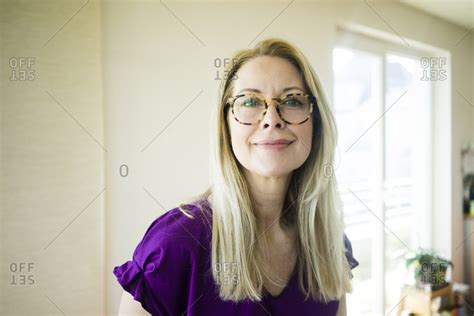 Mature Blonde Glasses Porn Pics Sex Photos Xxx Images