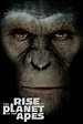 Rise of the Planet of the Apes (2011) - Posters — The Movie Database (TMDB)