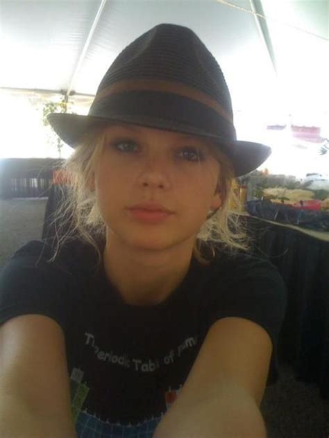 Young Taylor Swift Estilo Taylor Swift Long Live Taylor Swift Taylor