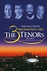 Télécharger The Three Tenors - The Vision (The Making Of The Three ...