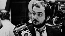 Stanley Kubrick: A Life in Pictures • New Zealand International Film ...