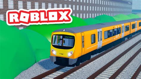 Transporting All Channel Members In Roblox Train Simulator Youtube