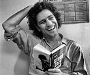 Abbie Hoffman Biography, Age, Weight, Height, Friend, Like, Affairs ...