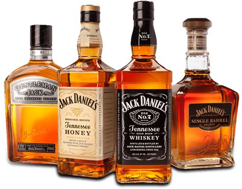 Jack daniel's gentleman jack is a totally free png image with transparent background and its resolution is 322x700. Image - Jack Daniel's Family.png | Whiskeypedia Wiki ...