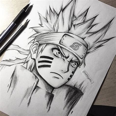 Image Result For Arteyata Naruto Drawings Anime Naruto Naruto Sketch